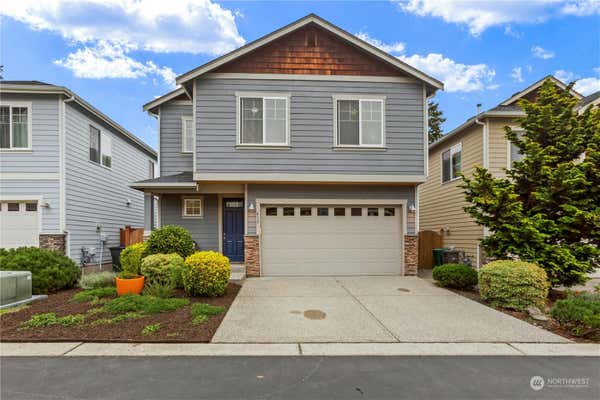 415 203RD PL SE, BOTHELL, WA 98012 - Image 1