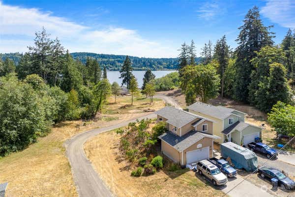 4857 W SHERMAN HEIGHTS RD, BREMERTON, WA 98312 - Image 1