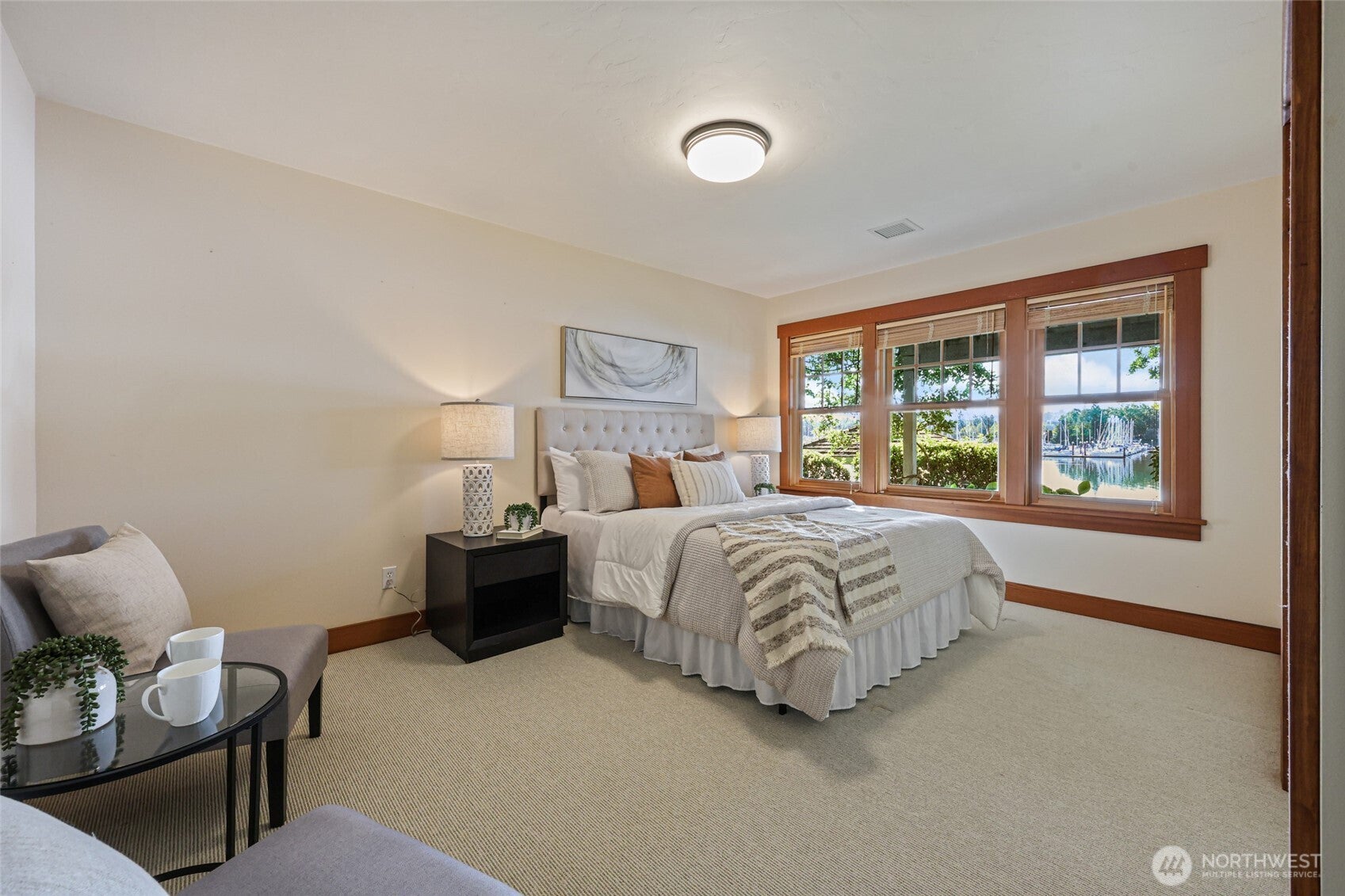 Olympia, Washington, 98506, United States, 3 Bedrooms Bedrooms, ,3 BathroomsBathrooms,Residential,Active,1953406