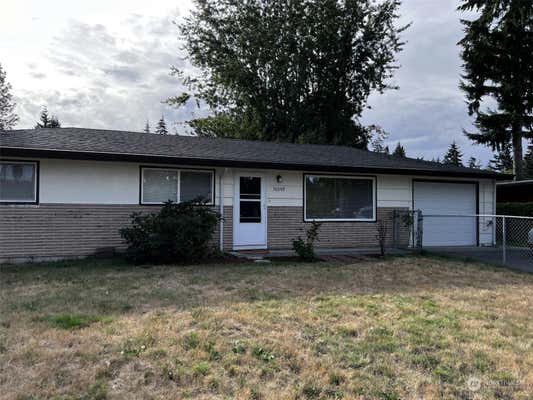 30249 2ND AVE S, FEDERAL WAY, WA 98003 - Image 1