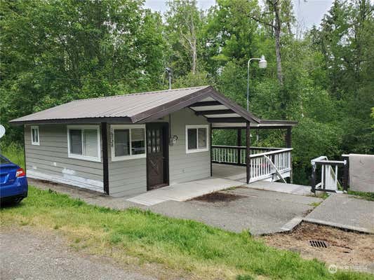 16728 PERIWINKLE LN SE, RAINIER, WA 98576 - Image 1