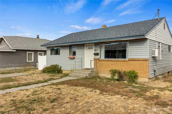 217 FULLER ST, WENATCHEE, WA 98801 - Image 1