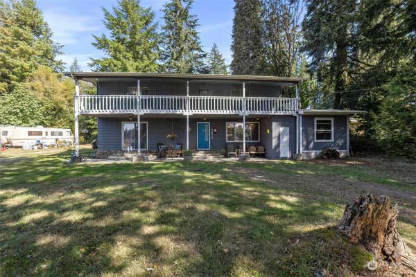 4573 BRAME LN SE, PORT ORCHARD, WA 98366 - Image 1