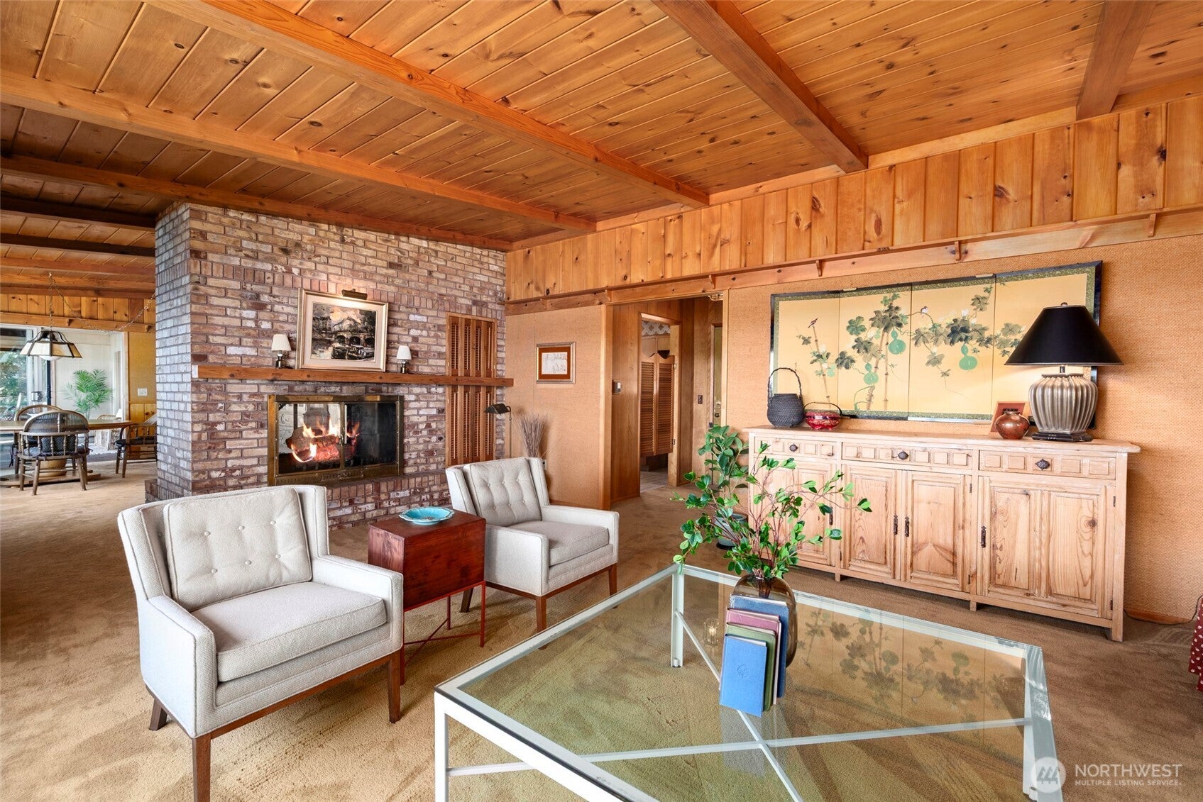 Anacortes, Washington, 98221, United States, 3 Bedrooms Bedrooms, ,2 BathroomsBathrooms,Residential,Active,1922500