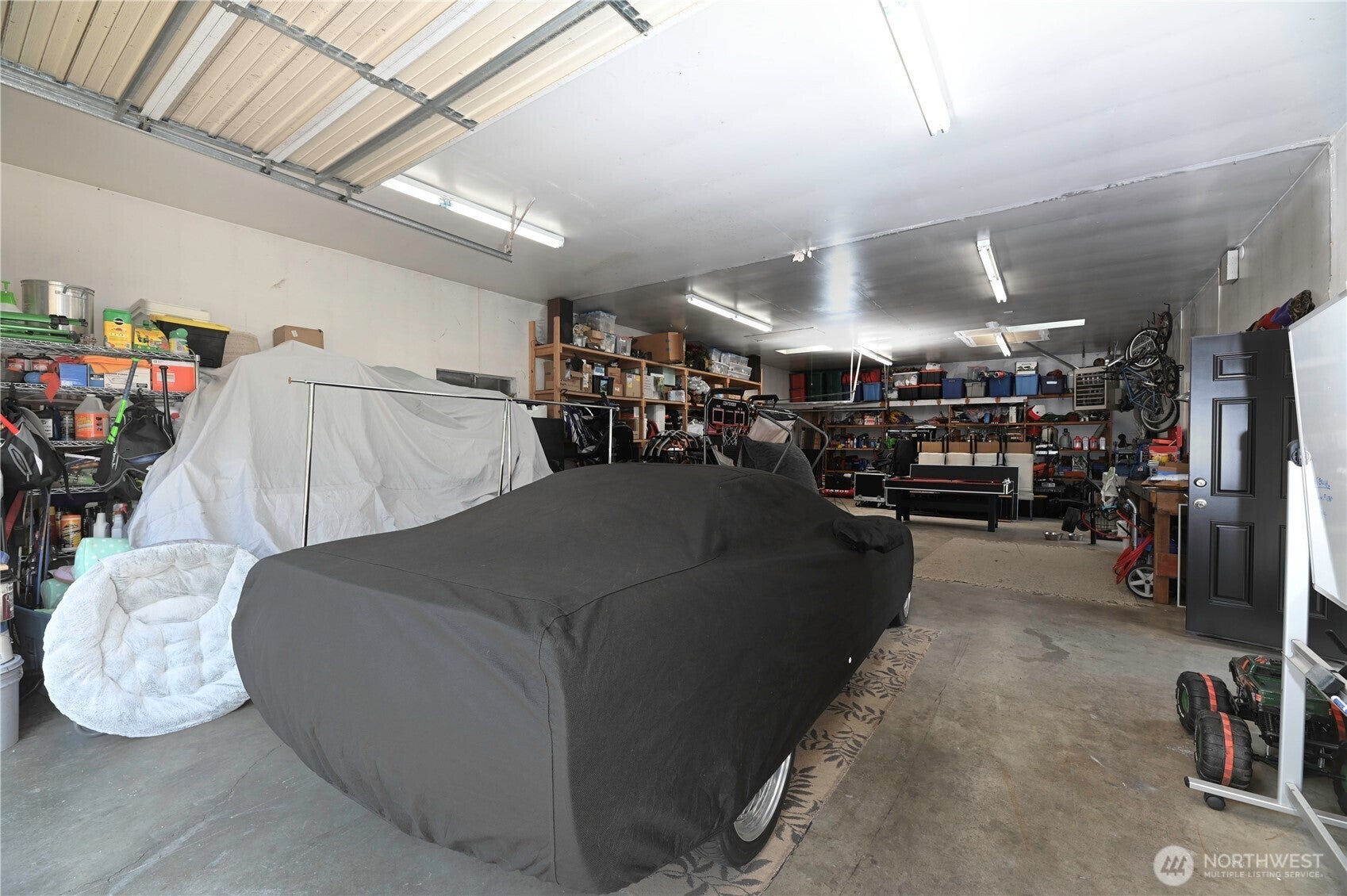 Monroe, Washington, 98272, United States, 4 Bedrooms Bedrooms, ,3 BathroomsBathrooms,Residential,Active,1905465