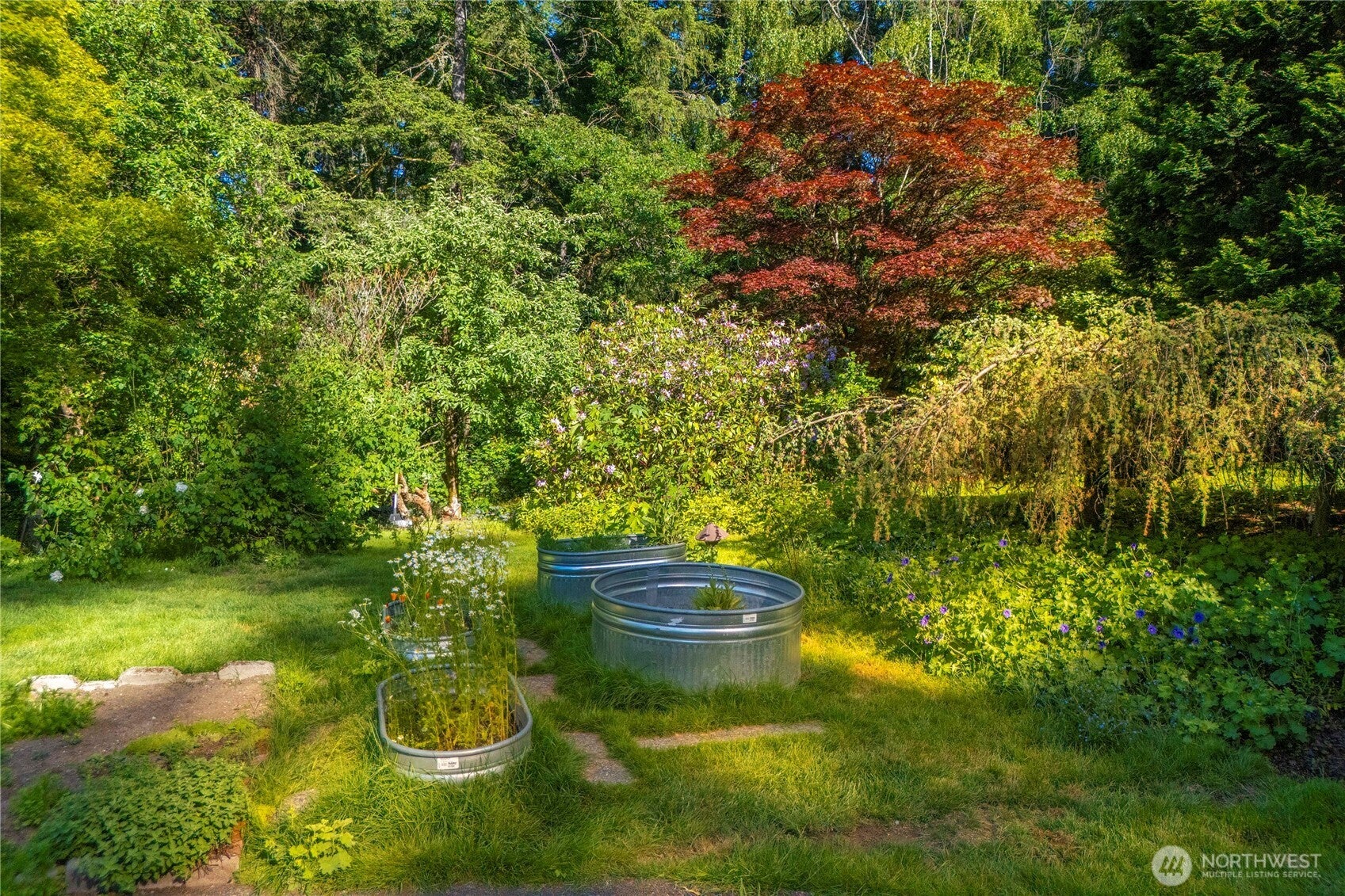 Lakewood, Washington, 98499, United States, ,3 BathroomsBathrooms,Residential,Active,1888516