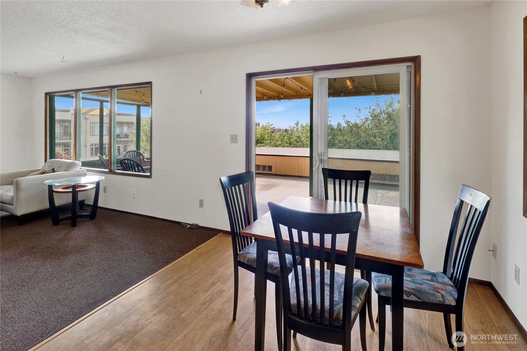 Bellingham, Washington, 98225, United States, 3 Bedrooms Bedrooms, ,2 BathroomsBathrooms,Residential,Active,1824012