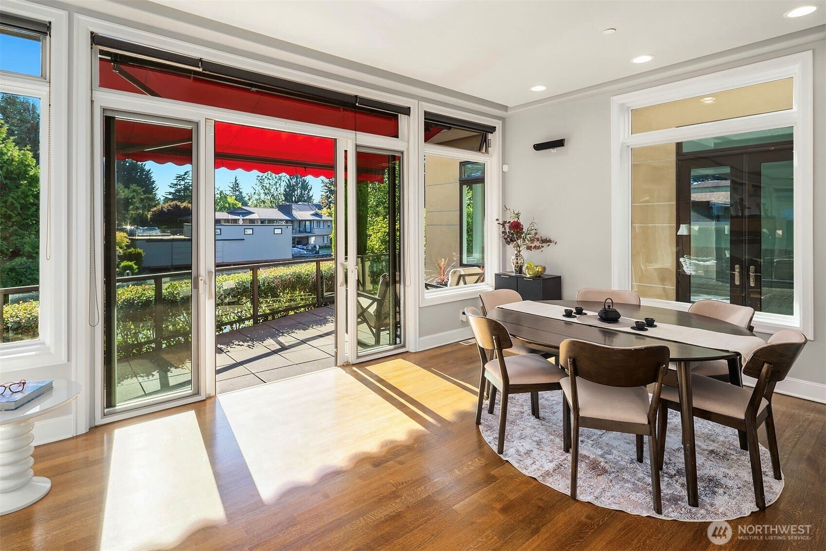 Bellevue, Washington, 98006, United States, 5 Bedrooms Bedrooms, ,8 BathroomsBathrooms,Residential,Active,2001350