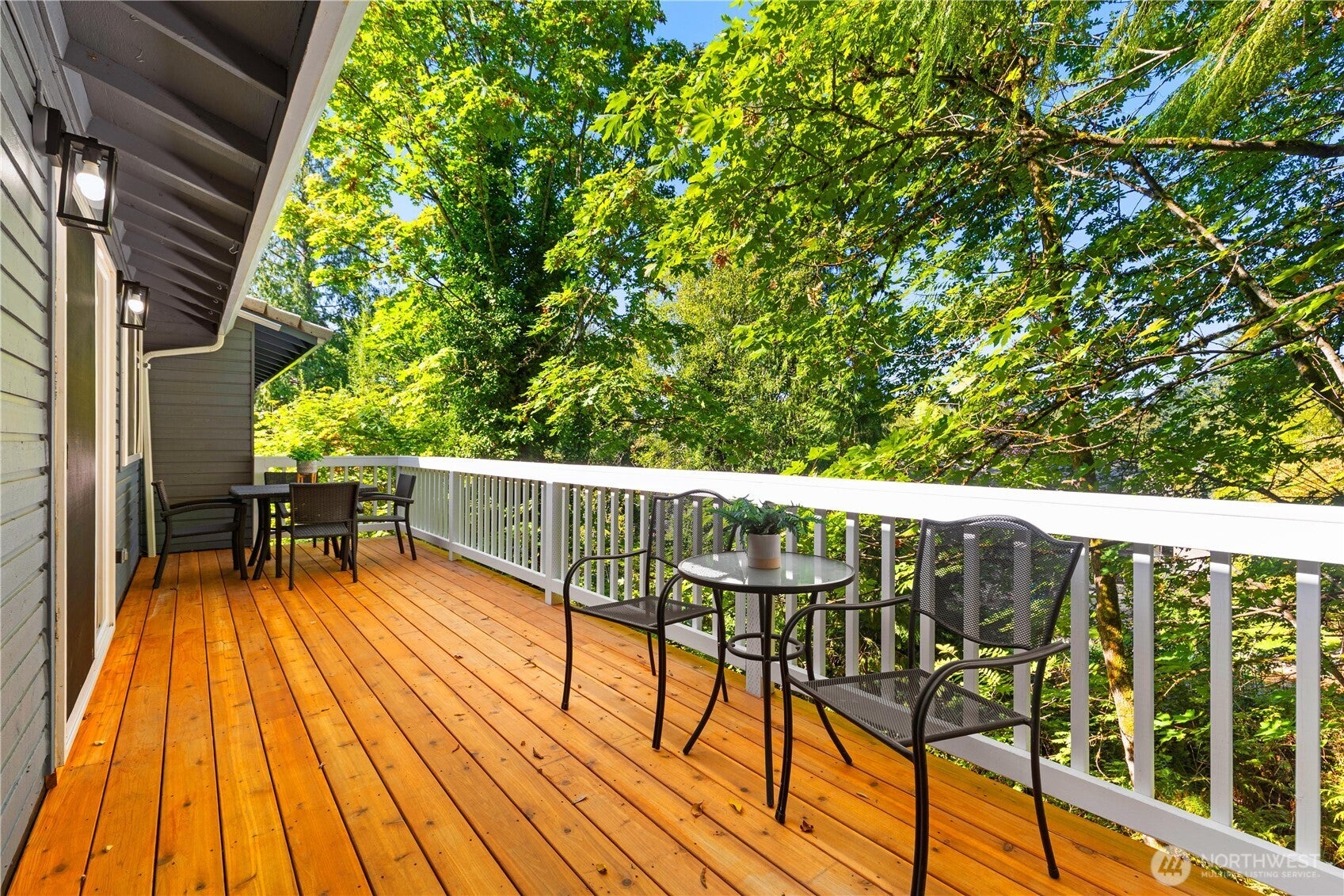 Woodinville, Washington, 98072, United States, 4 Bedrooms Bedrooms, ,3 BathroomsBathrooms,Residential,Active,1952507