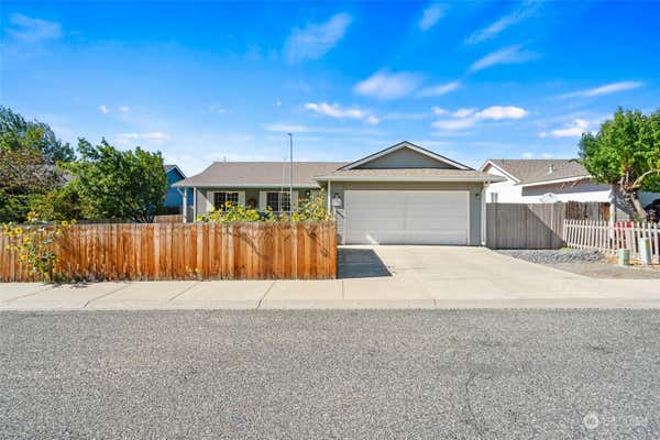 2213 N ABBEY GLEN CT, ELLENSBURG, WA 98926 - Image 1