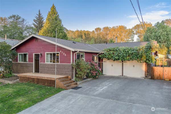 4705 NEPTUNE CIR, FERNDALE, WA 98248 - Image 1