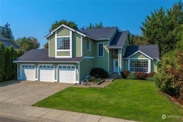 21314 SE 280TH ST, MAPLE VALLEY, WA 98038 - Image 1