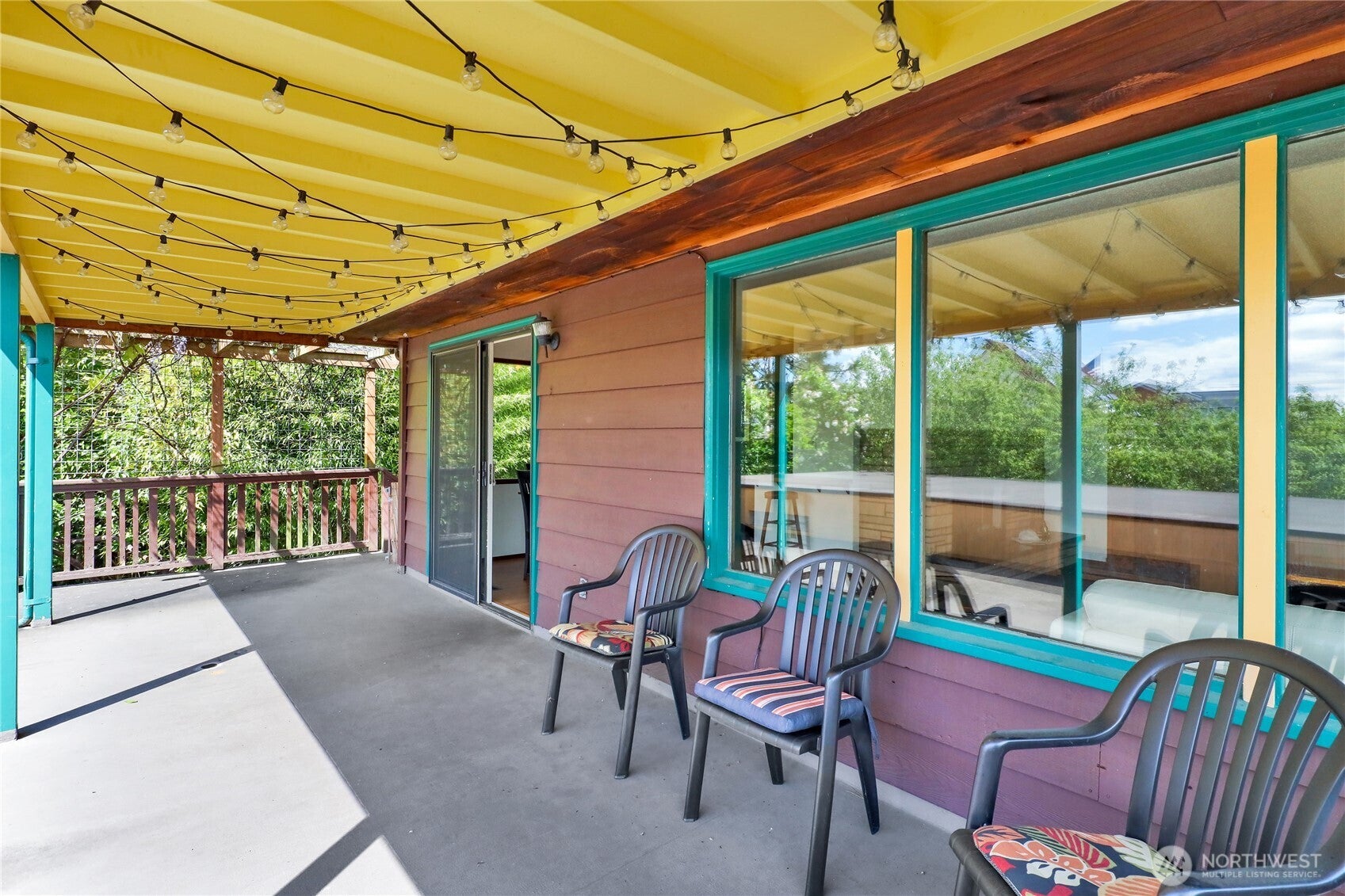 Bellingham, Washington, 98225, United States, 3 Bedrooms Bedrooms, ,2 BathroomsBathrooms,Residential,Active,1824012