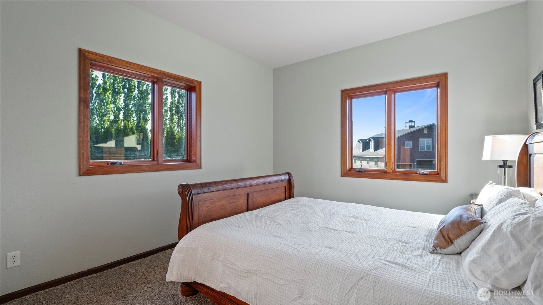 Walla Walla, Washington, 99362, United States, 6 Bedrooms Bedrooms, ,5 BathroomsBathrooms,Residential,Active,1787145