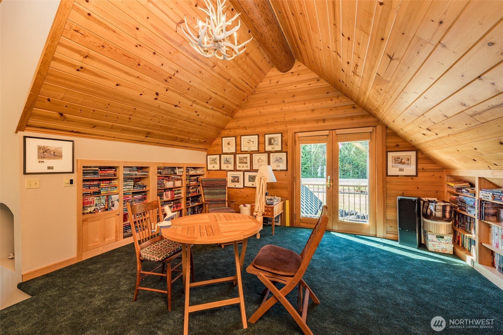 Port Angeles, Washington, 98362, United States, ,4 BathroomsBathrooms,Residential,Active,1726775