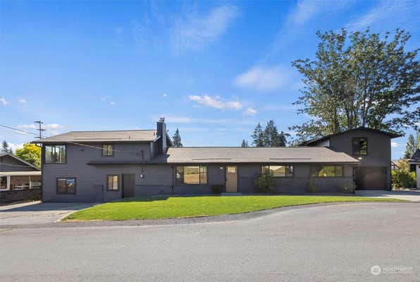 21916 86TH PL W, EDMONDS, WA 98026 - Image 1