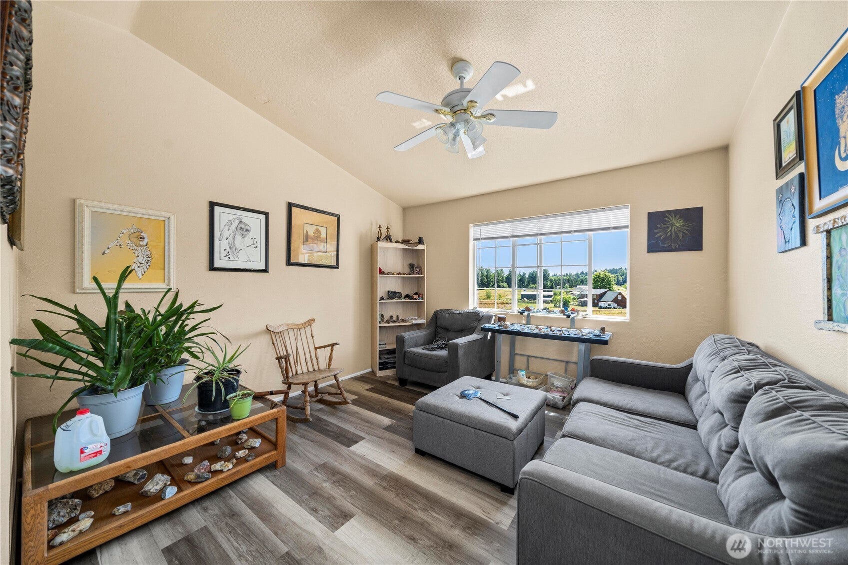 Shelton, Washington, 98584, United States, 5 Bedrooms Bedrooms, ,5 BathroomsBathrooms,Residential,Active,1877788