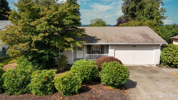 18463 10TH AVE NE, POULSBO, WA 98370 - Image 1