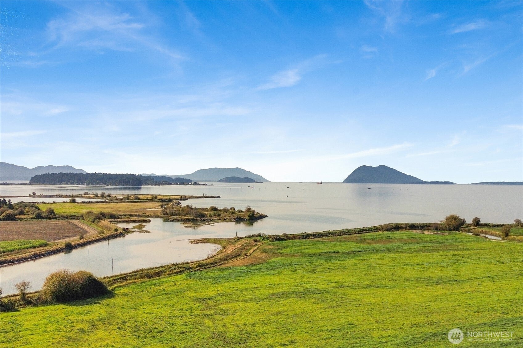 Bow, Washington, 98232, United States, 2 Bedrooms Bedrooms, ,1 BathroomBathrooms,Residential,Active,1951790