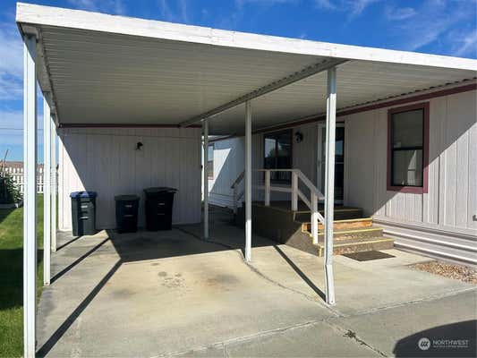 2240 W BROADWAY AVE UNIT 208, MOSES LAKE, WA 98837, photo 3 of 18