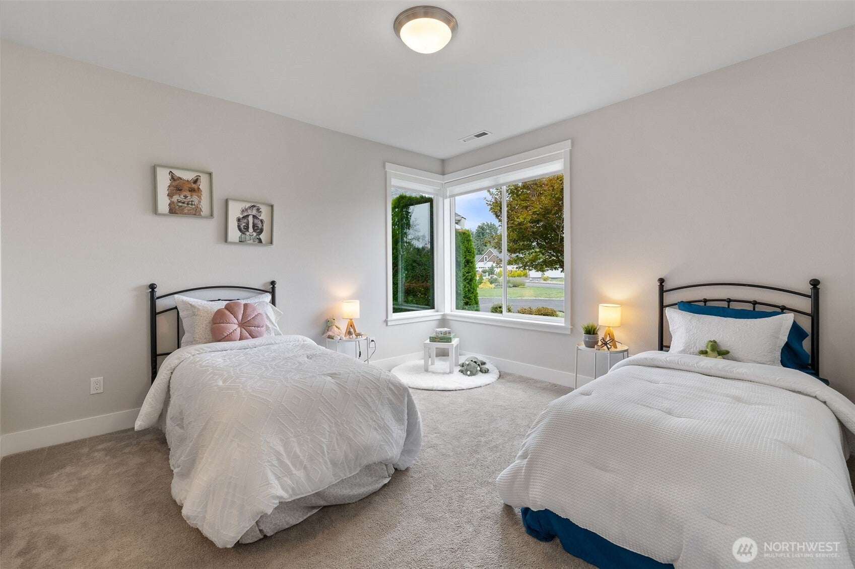 Monroe, Washington, 98272, United States, 4 Bedrooms Bedrooms, ,4 BathroomsBathrooms,Residential,Active,1936134