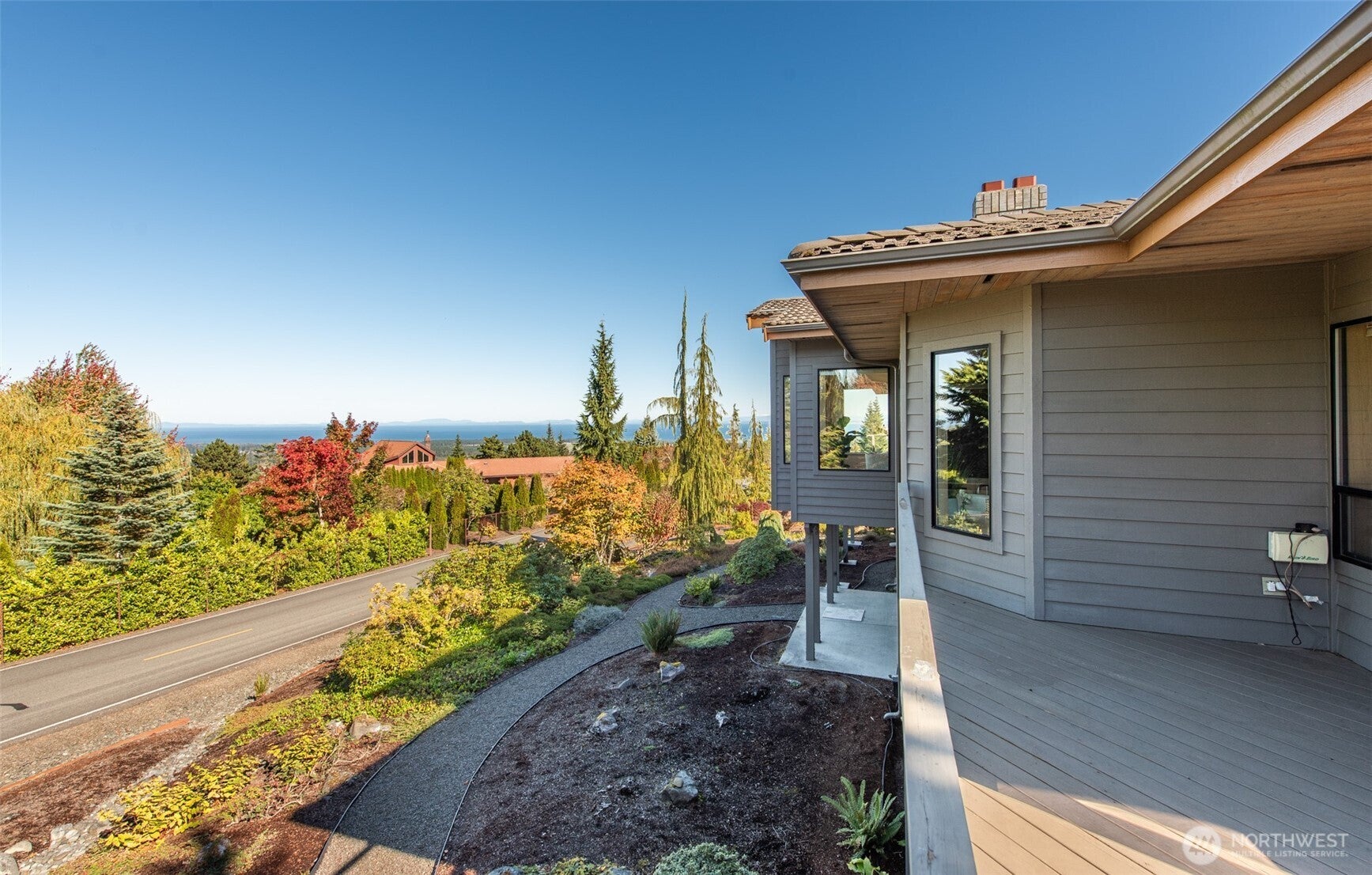 Sequim, Washington, 98382, United States, 3 Bedrooms Bedrooms, ,3 BathroomsBathrooms,Residential,Active,1968097