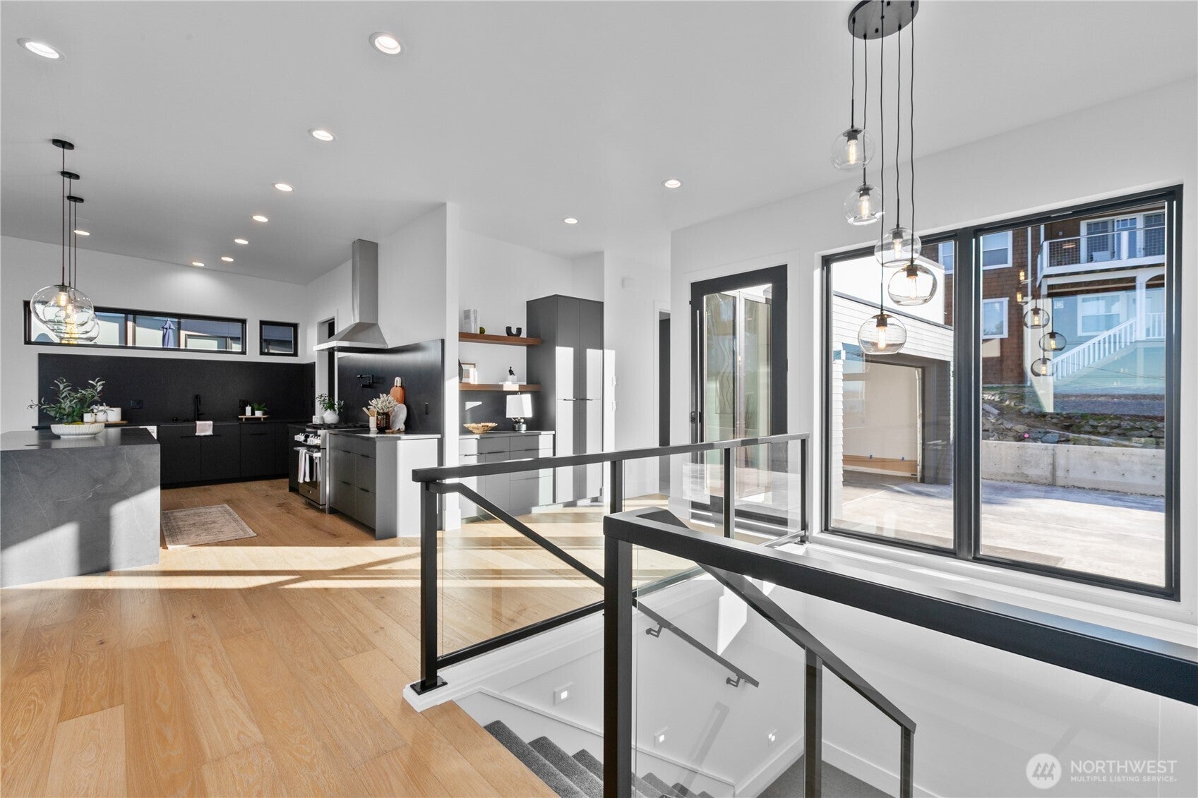 Blaine, Washington, 98230, United States, 3 Bedrooms Bedrooms, ,5 BathroomsBathrooms,Residential,Active,1986880