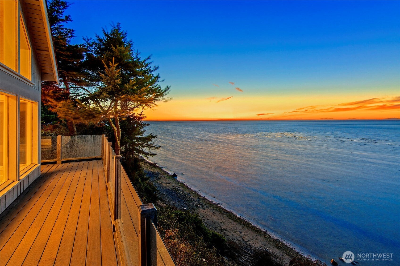 Port Townsend, Washington, 98368, United States, ,3 BathroomsBathrooms,Residential,Active,1706120