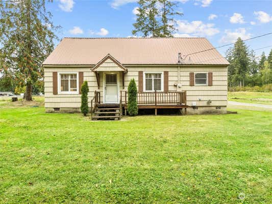 3411 SLEATER KINNEY RD NE, OLYMPIA, WA 98506 - Image 1