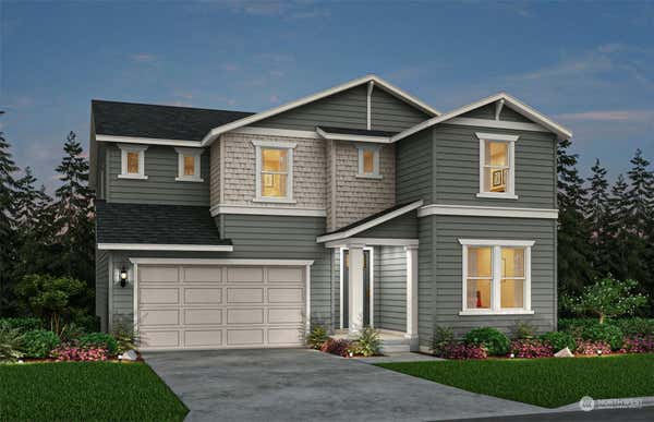 23490 MARINWOOD CIRCLE NE # 01212, KINGSTON, WA 98370 - Image 1