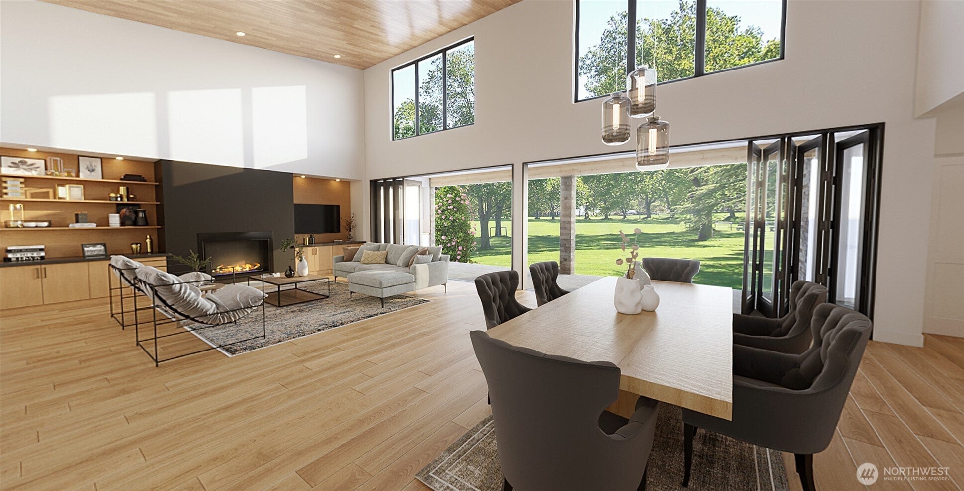 Oak Harbor, Washington, 98277, United States, 3 Bedrooms Bedrooms, ,3 BathroomsBathrooms,Residential,Active,2014940