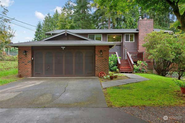 8815 188TH ST SE, SNOHOMISH, WA 98296 - Image 1