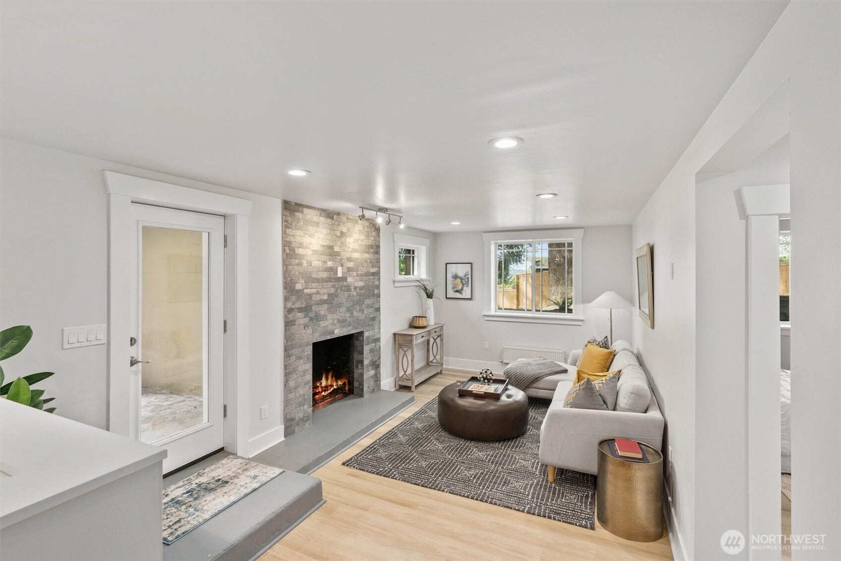 Seattle, Washington, 98107, United States, 5 Bedrooms Bedrooms, ,3 BathroomsBathrooms,Residential,Active,1942346