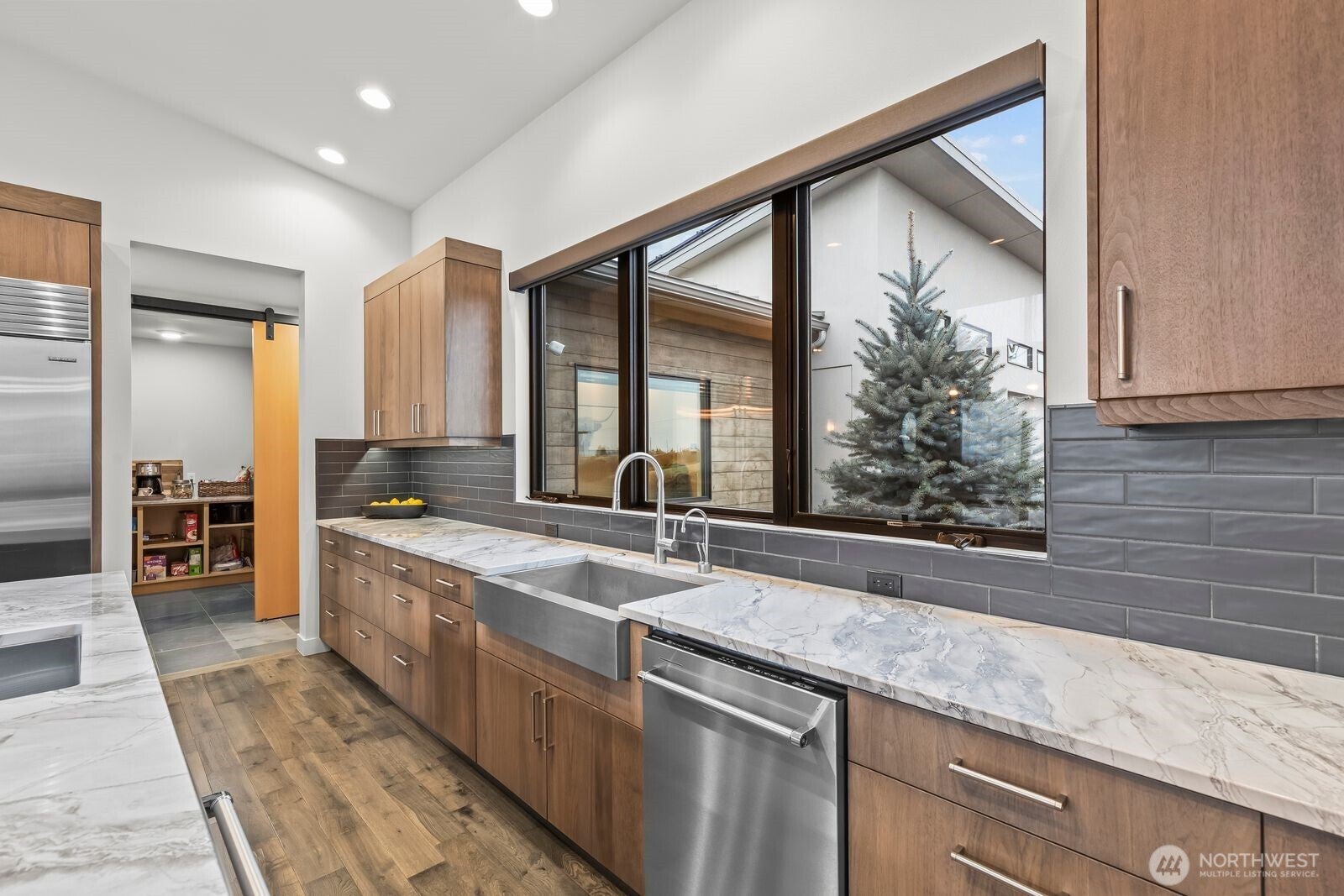 Yakima, Washington, 98908, United States, 1 Bedroom Bedrooms, ,1 BathroomBathrooms,Residential,Active,2013908