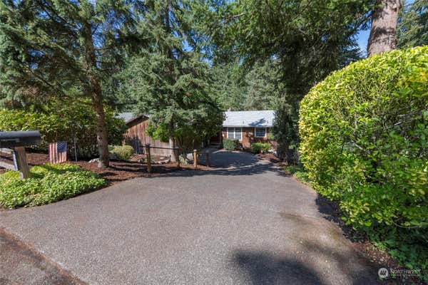 15826 SE 42ND PL, BELLEVUE, WA 98006 - Image 1