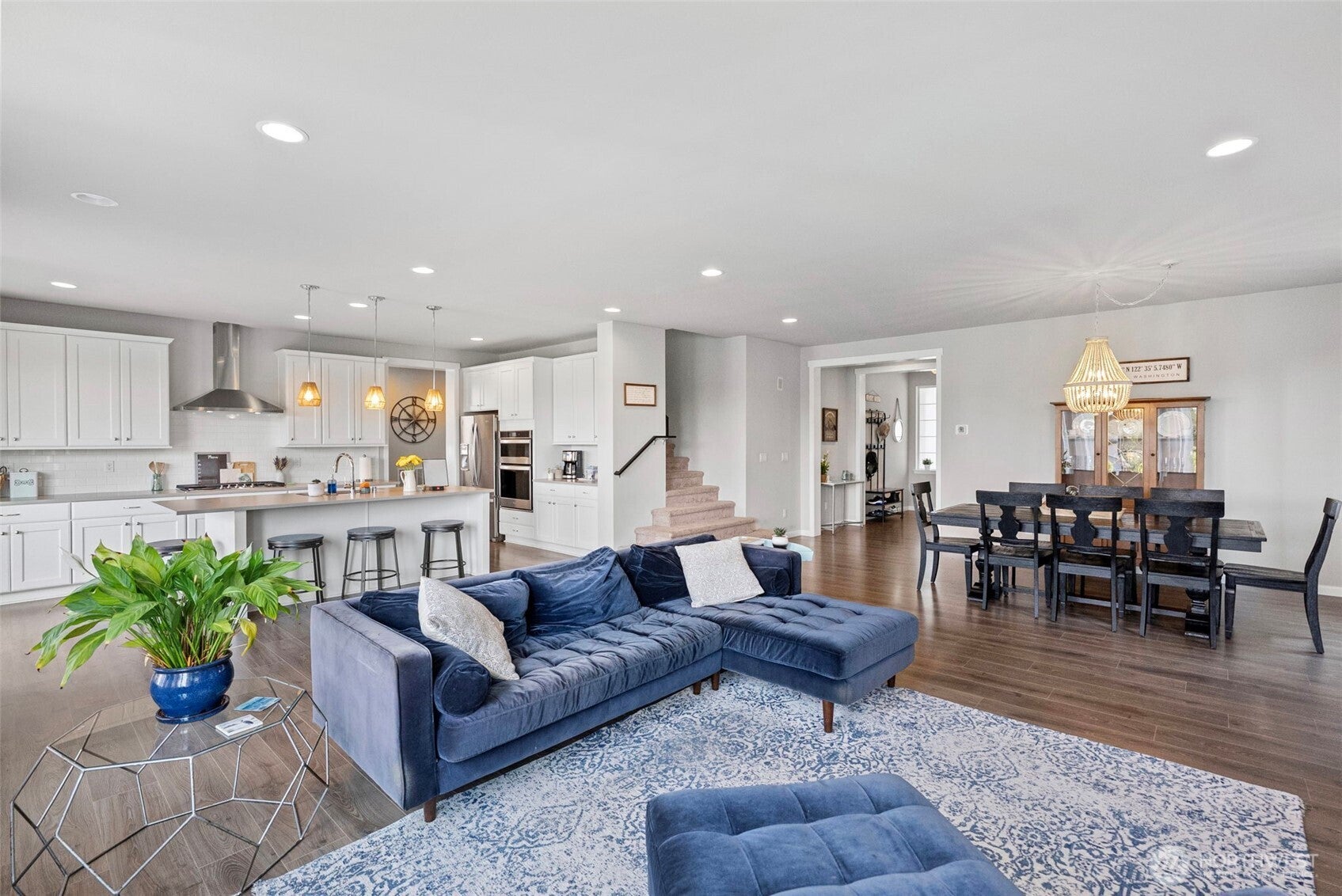 Gig Harbor, Washington, 98332, United States, ,4 BathroomsBathrooms,Residential,Active,1839771