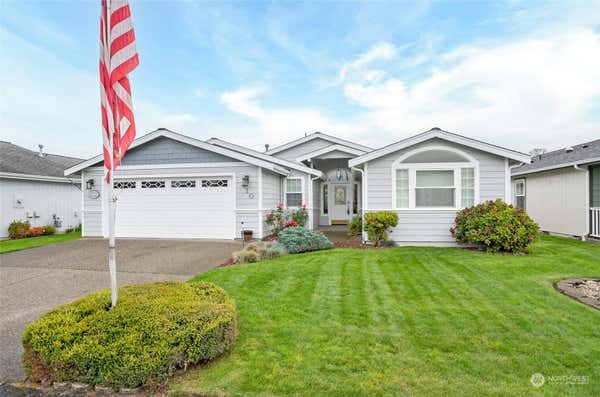 410 WILLOW ST SW, ORTING, WA 98360 - Image 1