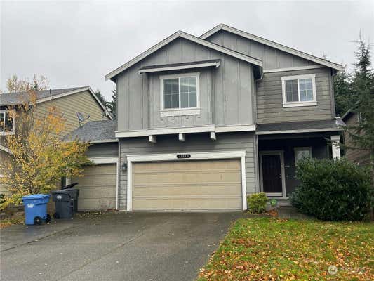 18313 73RD AVENUE CT E, PUYALLUP, WA 98375 - Image 1