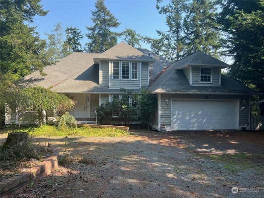 1416 PUTTERS PL, FREELAND, WA 98249 - Image 1