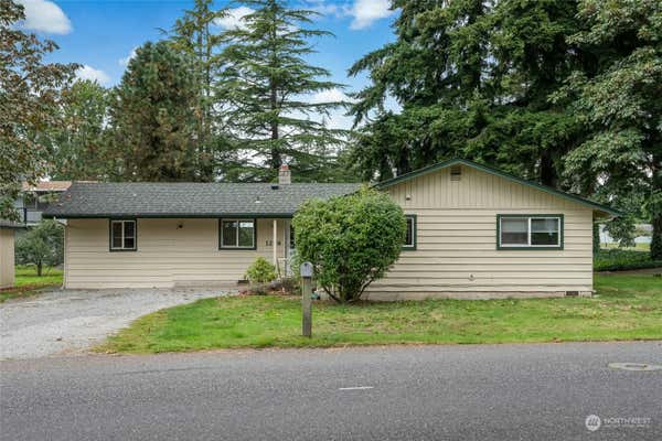 1206 DEER CREEK DR, FERNDALE, WA 98248 - Image 1