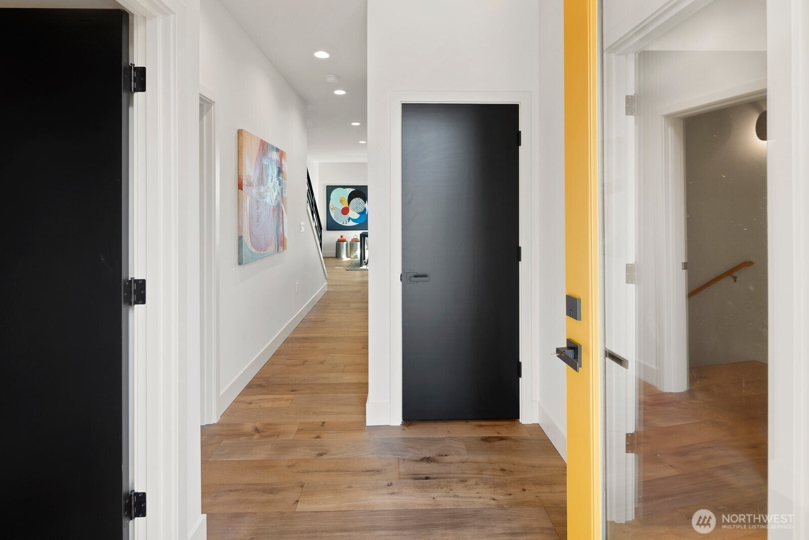 Seattle, Washington, 98118, United States, 6 Bedrooms Bedrooms, ,4 BathroomsBathrooms,Residential,Active,1965834