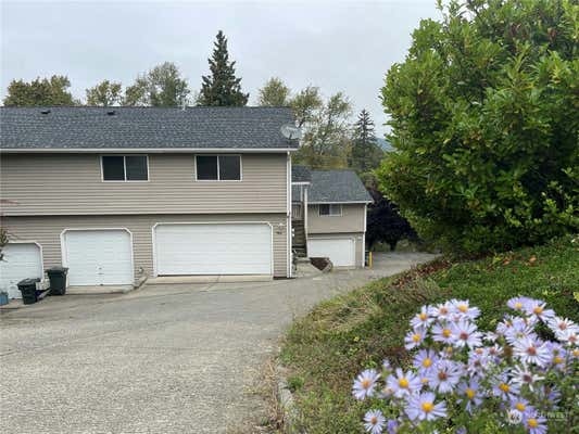 1903 E SUNSET DR, BELLINGHAM, WA 98226 - Image 1