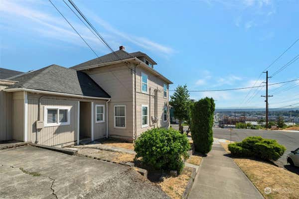 1954 TACOMA AVE S, TACOMA, WA 98402 - Image 1