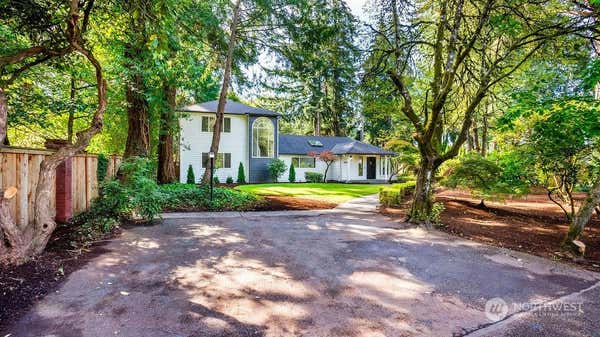 6608 HILLTOP LN SW, LAKEWOOD, WA 98499 - Image 1