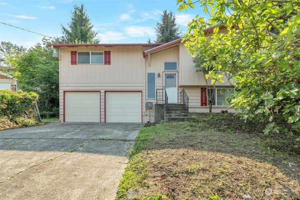 2110 14TH AVE SE, PUYALLUP, WA 98372 - Image 1