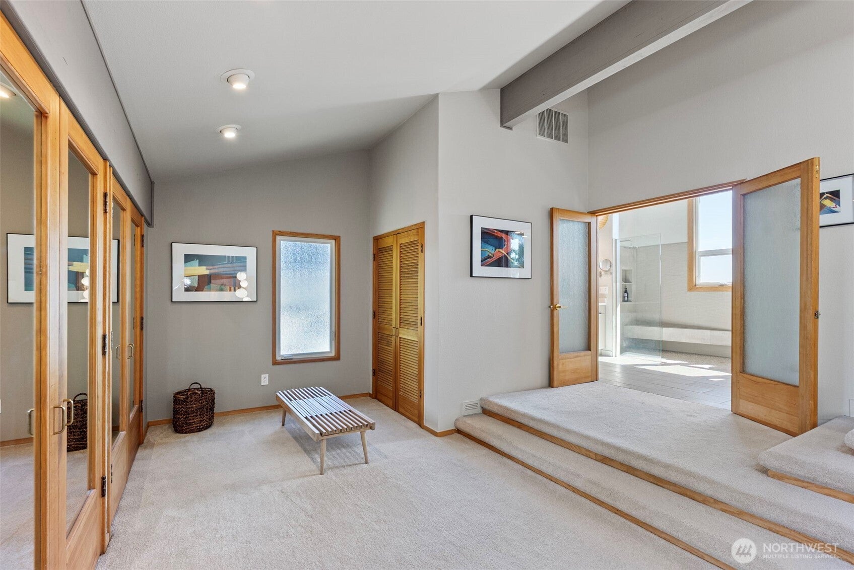 Gig Harbor, Washington, 98335, United States, 2 Bedrooms Bedrooms, ,4 BathroomsBathrooms,Residential,Active,1920248