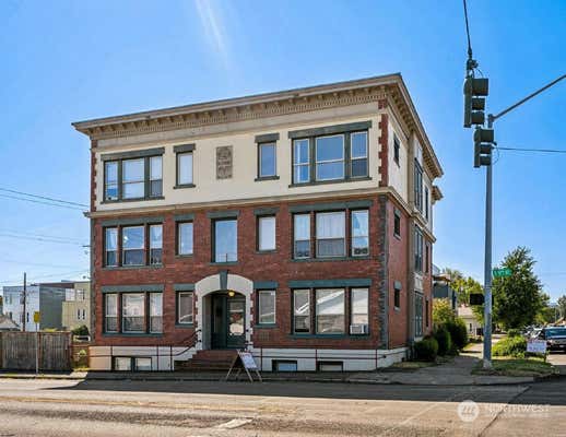 920 S 9TH ST, TACOMA, WA 98405 - Image 1