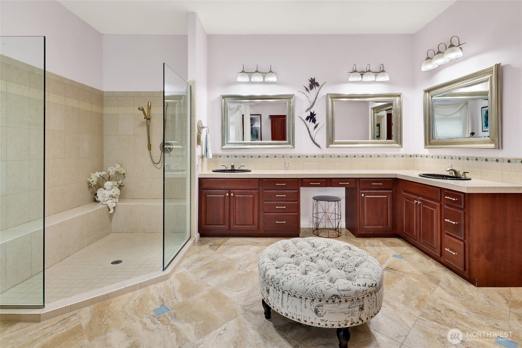 Bow, Washington, 98232, United States, 3 Bedrooms Bedrooms, ,4 BathroomsBathrooms,Residential,Active,1849576