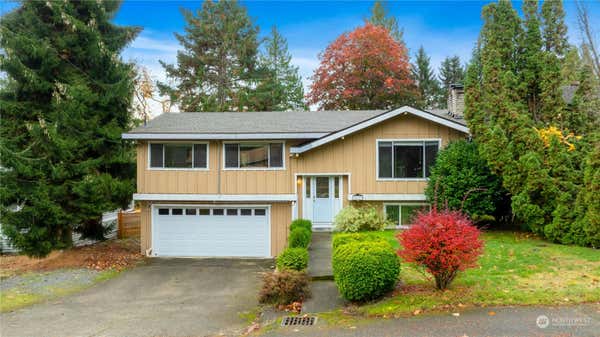 10223 NE 24TH ST, BELLEVUE, WA 98004 - Image 1