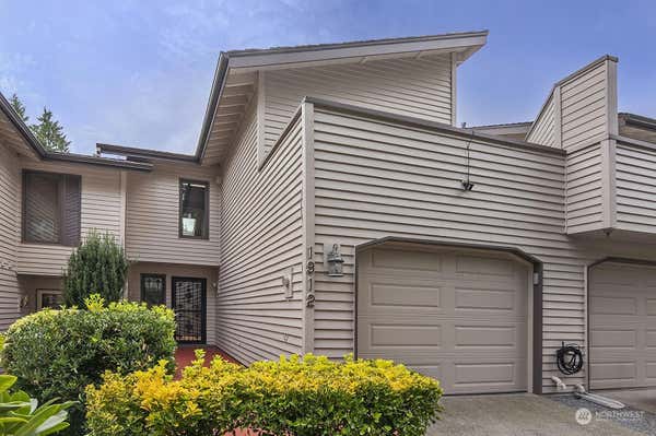 1912 MILL FERN DR SE # 3, MILL CREEK, WA 98012 - Image 1